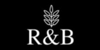Roman & Bolds Co coupons